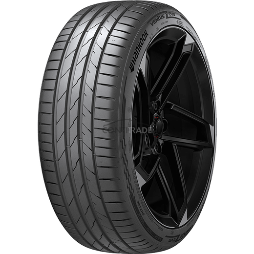 205/45R17*W VENTUS EVO K137 88W XL