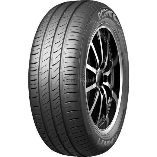 205/65R16*W ECOWING ES01 KH27 95W