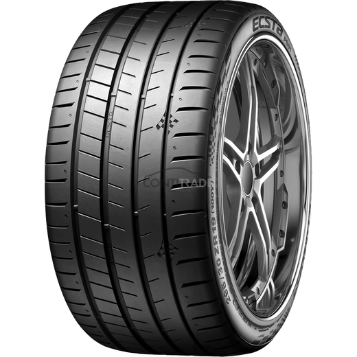 285/35ZR19*Y TL PS91 (103Y) XL