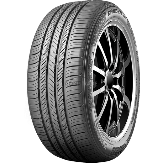 245/70R16*H CRUGEN HP71 107H