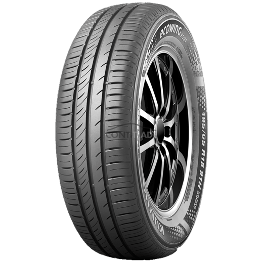 195/65R15*H ES31 91H