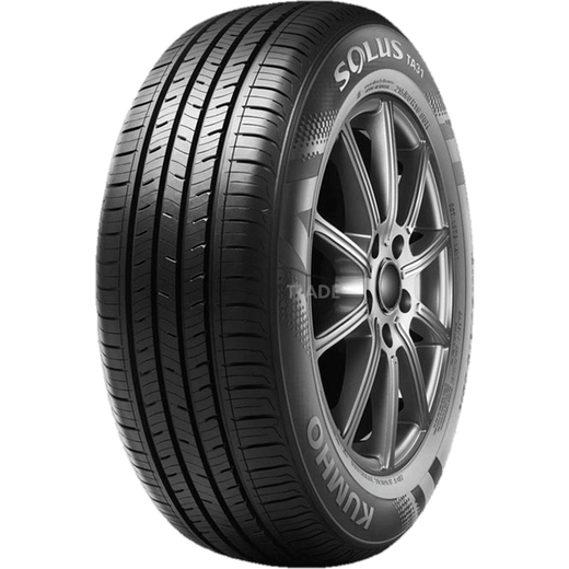 205/65R16*H TA31 95H