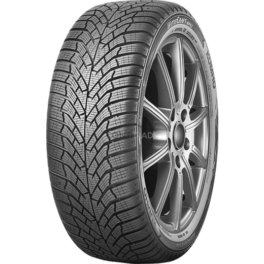 175/65R15*T WINTERCRAFT WP52 84T