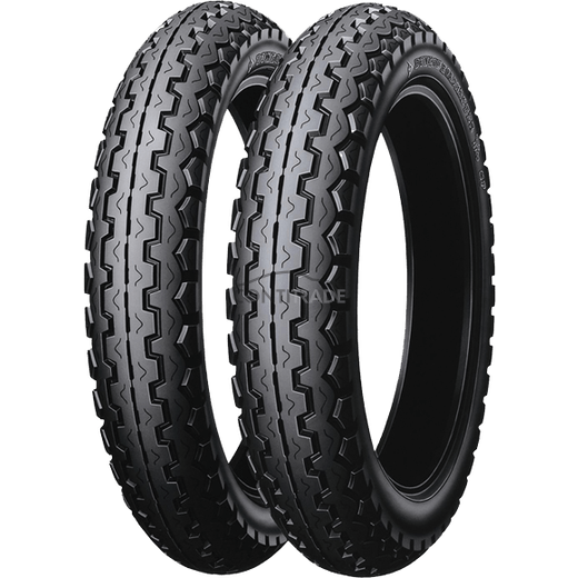 3.50-18*S TT K82 56S