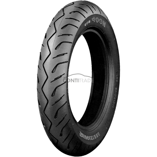 120/80-14*S TL B 03 G 58S