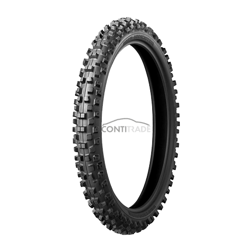 60/100-14*M TT M 203 30M