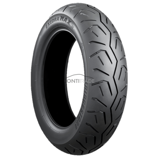 200/60R16*V TL M/C E-MAX R 79V