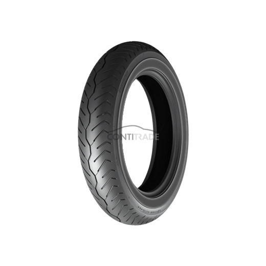 120/70-21*H TL M/C EXEDRA G721 62H