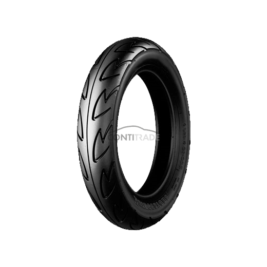 120/80-12*J TL B01 65J