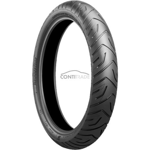 120/70R19*V TL M/C A41 F 60V