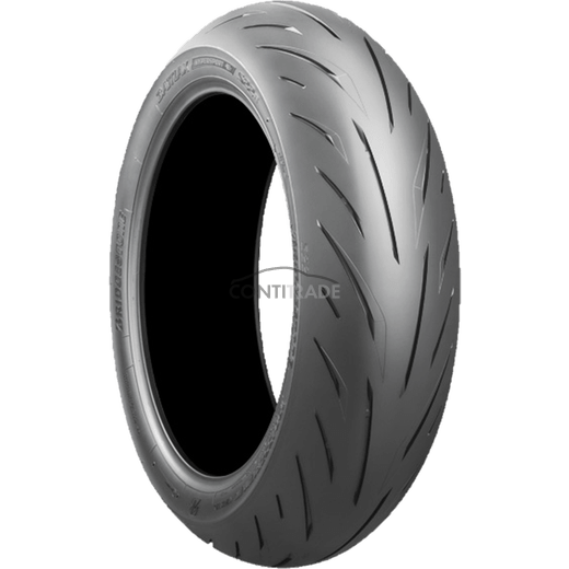 180/55ZR17*W TL M/C S 22 R 73W