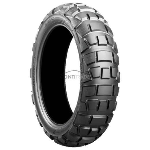 150/70B18*Q TL M/C AX 41 R UM* 70Q