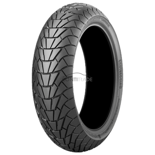 130/80-17*H BT ADV CROSS SCRAMBLER 65H