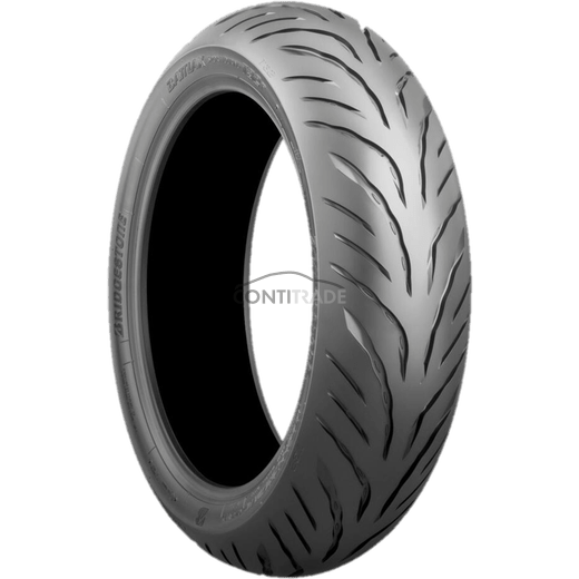 190/55ZR17*W BATTLAX T32 REAR 75W GT