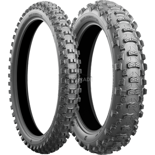 140/80-18*P TT M/C E 50 R 70P