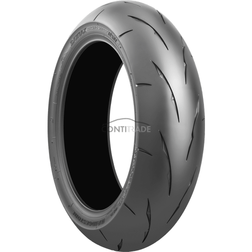 180/55ZR17*W BATTLAX RS11 REAR 73W