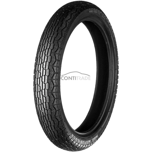 3.00-18*P TT L303 A 47P