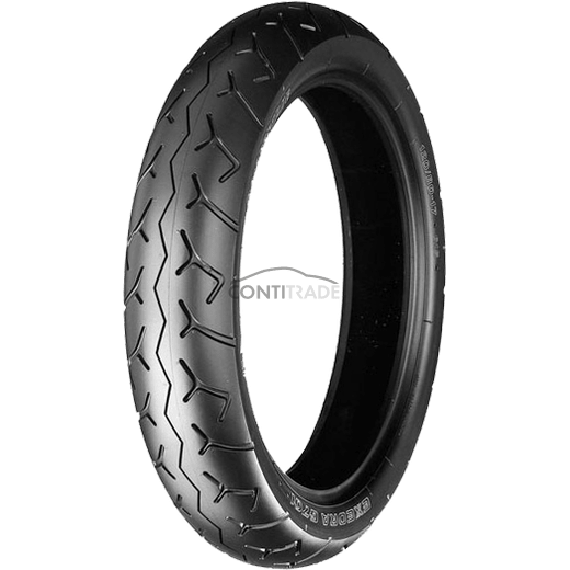 150/80R17*H TL G 701 72H