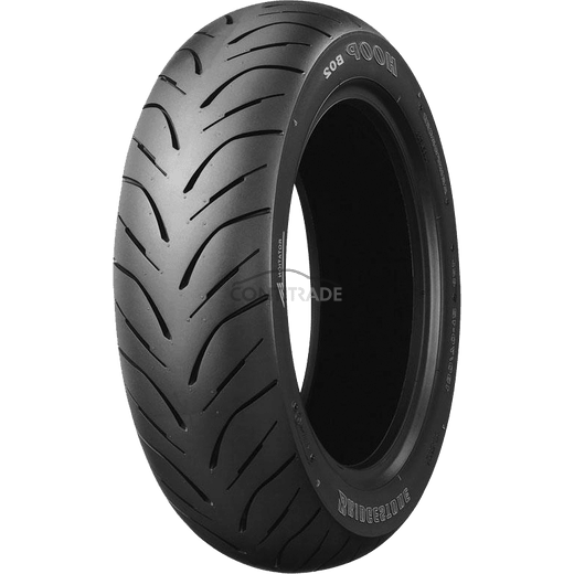 130/60-13*L TL B 02 53L