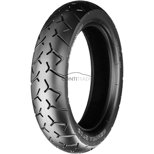 160/80-16*H TL G702 80H RFD