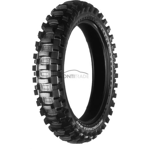 2.50-10*J TT M 40 33J