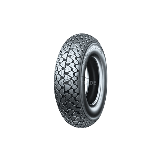 3.00-10 TL/TT S 83  42J