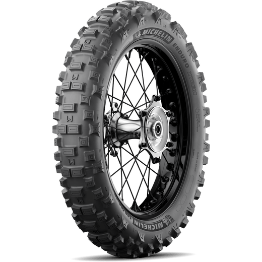 140/80-18*M M/C ENDURO XTREM NHSR 70M