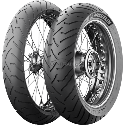 120/70R19*V TT ANAKEE ROAD 60V