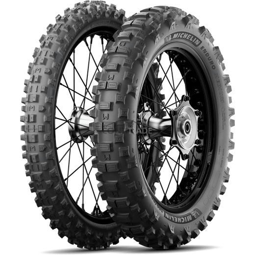140/80-18*R TT ENDURO MEDIUM R 70R