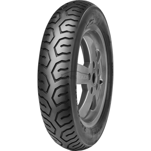 3.00-10*J TT MC12 42J