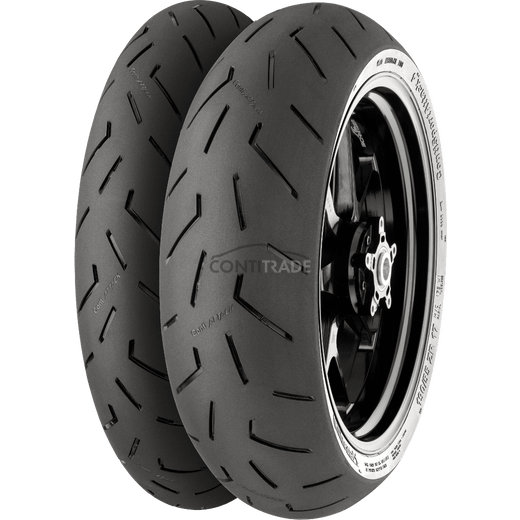 180/55ZR17*W M/C SPORTATTACK 4 73W