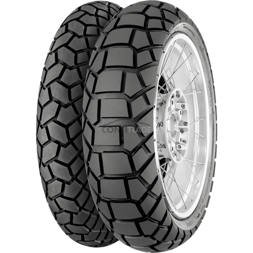 130/80R17*S M/C TKC 70 ROCKS 65S M+S