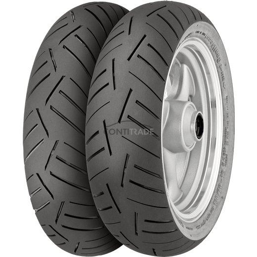 3.50-10 M*P M/C CONTISCOOT 59P RF