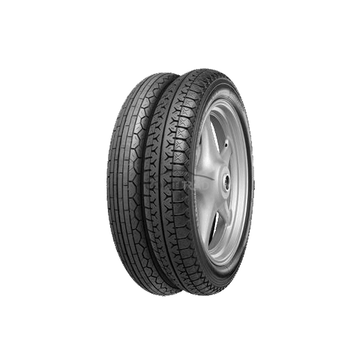 MT90-16T*H TL M/C K 112 71H