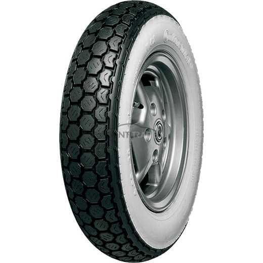 3.00-10*J TT M/C K 62 WW 50J RF
