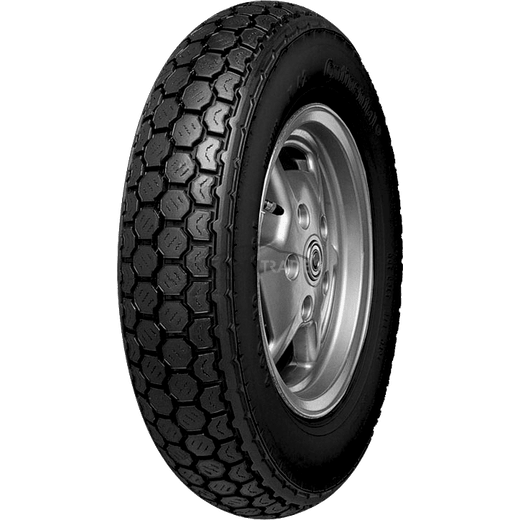 3.00-10*J TT M/C K 62 50J