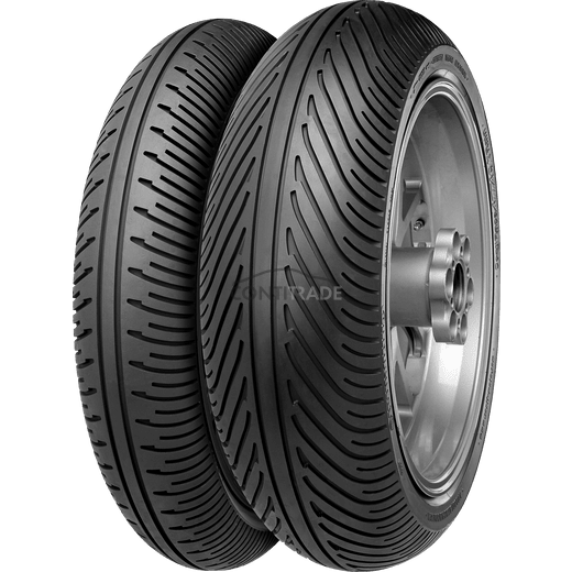 120/70R17 TL NHS RAIN