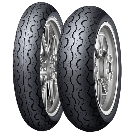 100/90-18*H TT 100 GP 56H