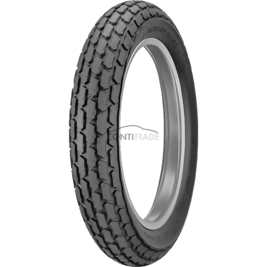 130/90-10*J K180 SCOOTER 61J