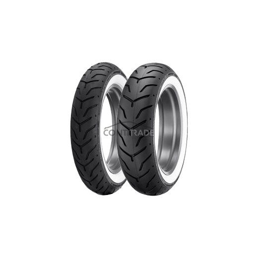 180/65B16*H TL D 407 T 81H WWW (HARLEY-D)