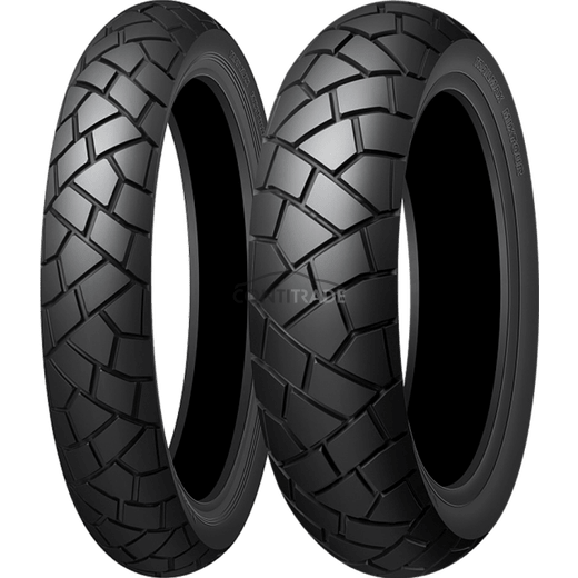 110/80R19*V TRAILMAX MIXTOUR 59V