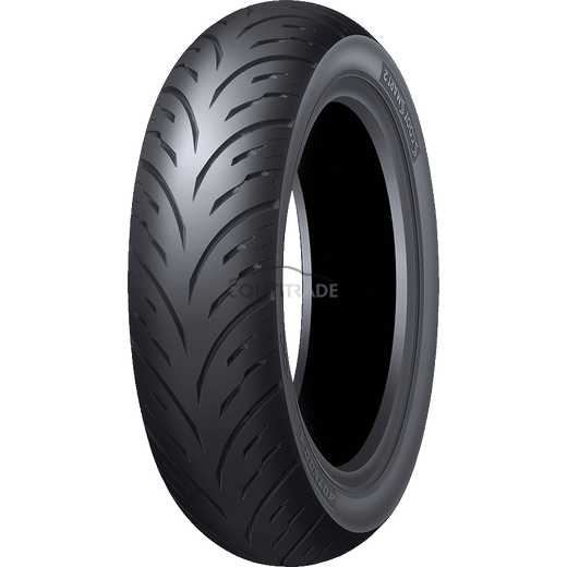 160/60R15*H SCOOTSMART 2 67H