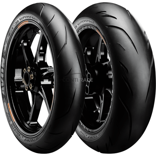 120/70ZR17*W 3D SUPERSPORT 58W