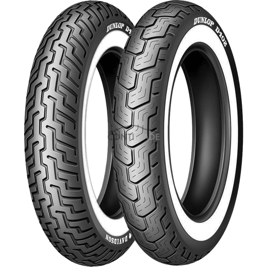 MU85B16*H D402 HARLEY DAVIDSON 77H WWW