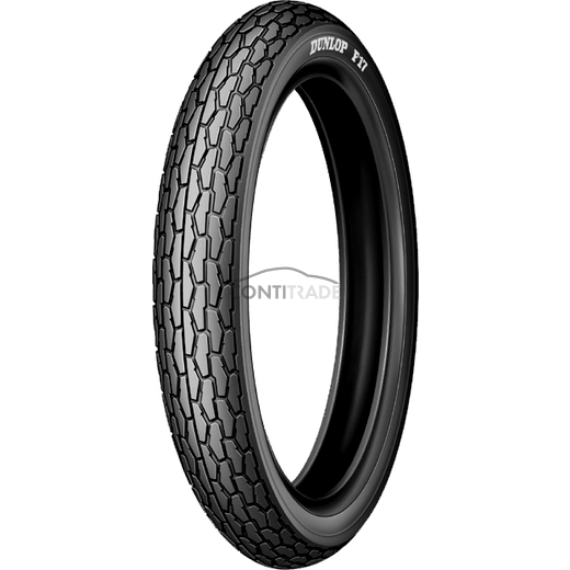 100/90S17 TL F 17 55S