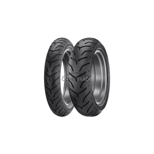 180/65B16*H TL D407 81H