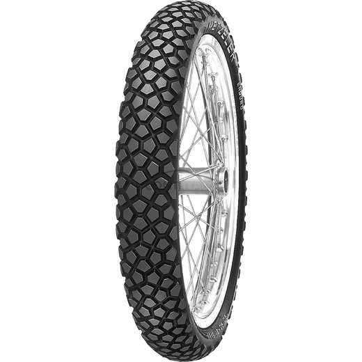 3.00-21*R TT ENDURO 1 51R