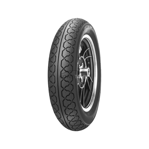 3.00-18 TT/TL M/C PERFECT ME 77 47S