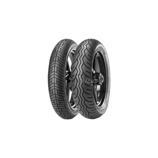 120/80VB16*V TL M/C LASERTEC FR 60V