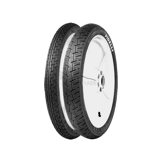 3.00-18*S TL M/C CITY DEMON 47S
